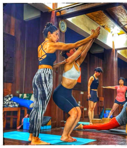 IMG_7891-e1719323822745-257x300