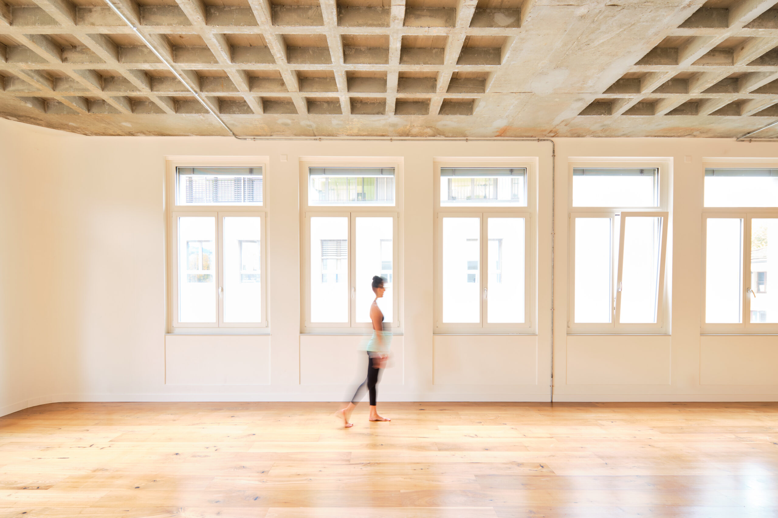 KristianDill-20221115-105107-hd-scaled