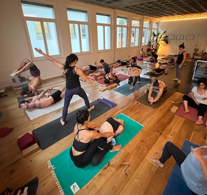 Ashtanga Yoga Vevey 775c84e0 3c10 406e 907b 0c1012e84eb0 e1678791183125